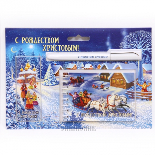 �������� �� ������������ ������� ��������.�������� ��� ���� -9 ������,��������� �� ����������� �� 14 ������,������������ �����.������� �����