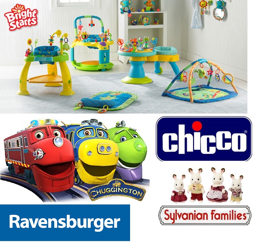 ���� �������. ������ ����. ����� �� Chicco! � ����� ����������, ���������� ������� � ��. �������. �������. ��������. ��������������.