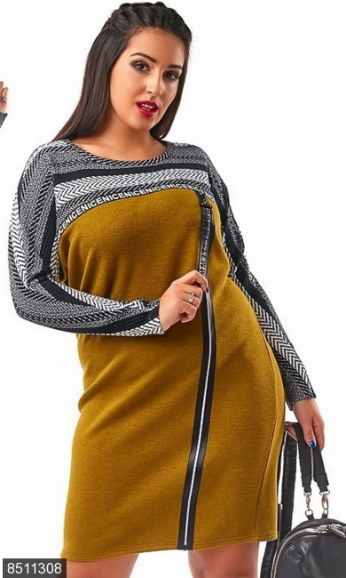 ���� �������. ������ ������ ��� ������ �������� �� �������������. ������� 48-56! �������� �����!