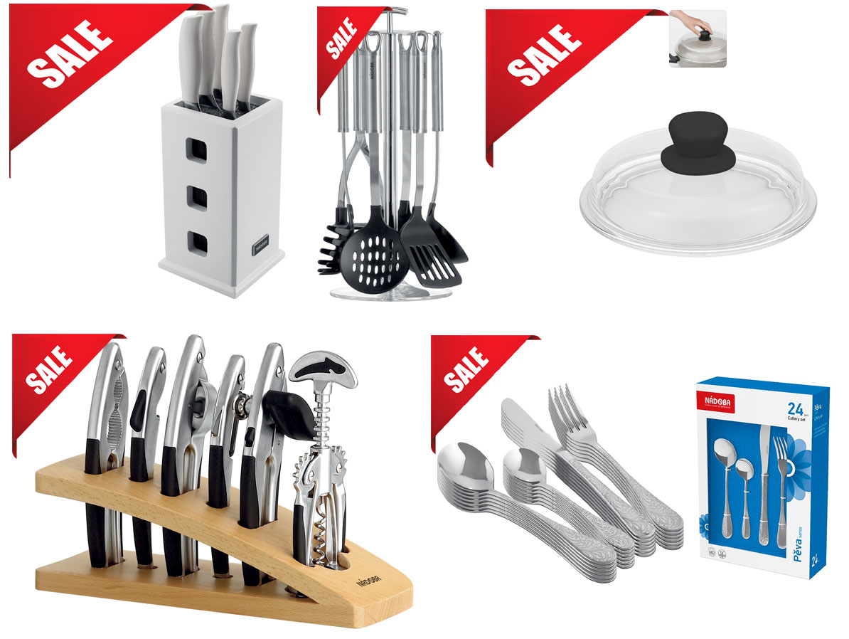 ����������! N.a.d.o.b.a - ������������ ������� ������ � ���������� ��� ����� - 6.