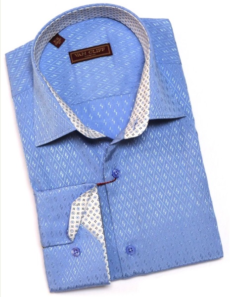 ���� �������. ������ �������� �����������! ������� - �������� �� ��*� ���*�� �� 500 ������!