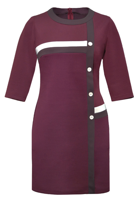 �������� ������� � �����������!!! ( ��������: ��� ������ 450 ���.)