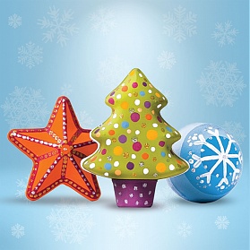 [b]���� �������. �� ����� ������� ����� ���! ������� �� ������ DEDMOROZa ��� ����� � ��������! ������� ������� � �������� ��������! �����-������ �� ���� ������! ��������-����! �������� ����� ������![/b]