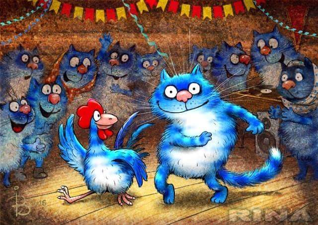 ����� ������ � ������� ����������!