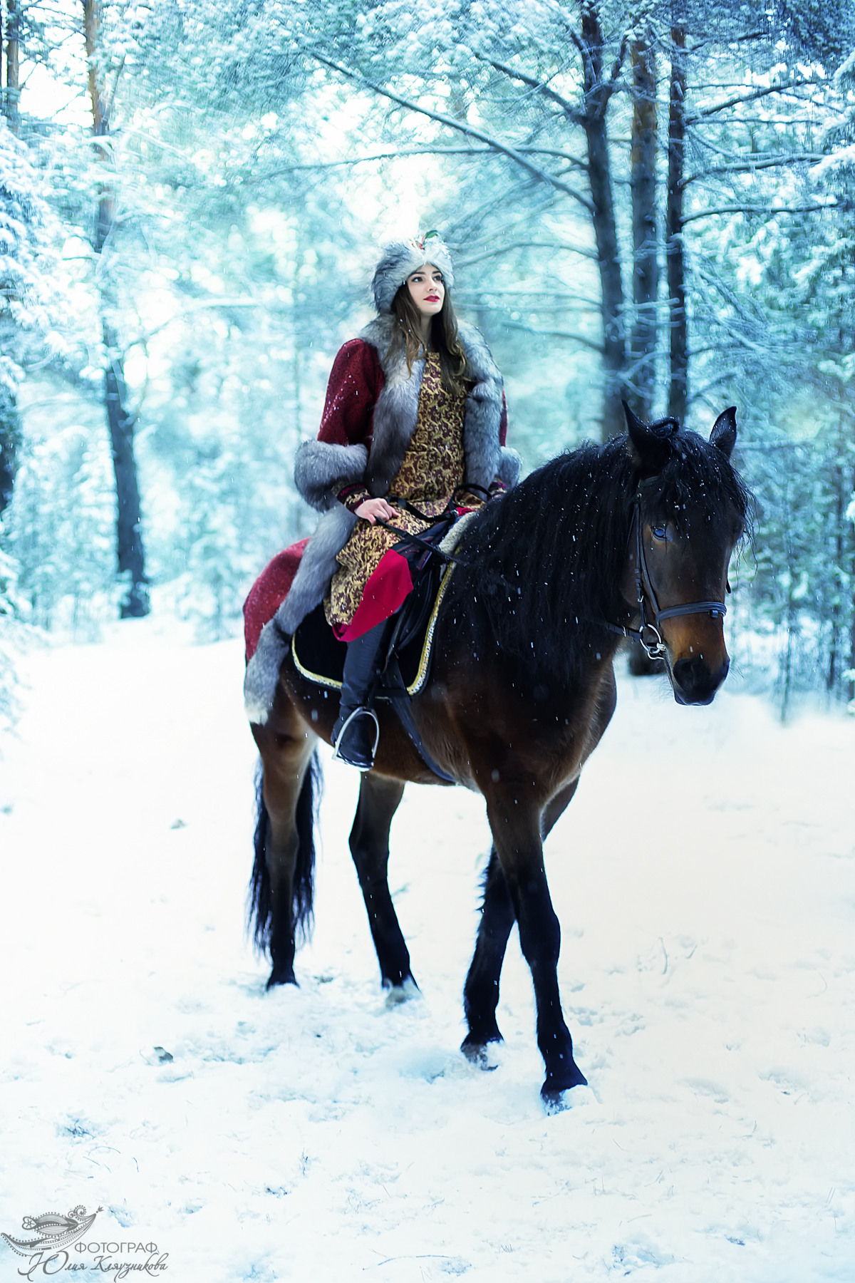 ��������� �� ������ �������� ������������! 