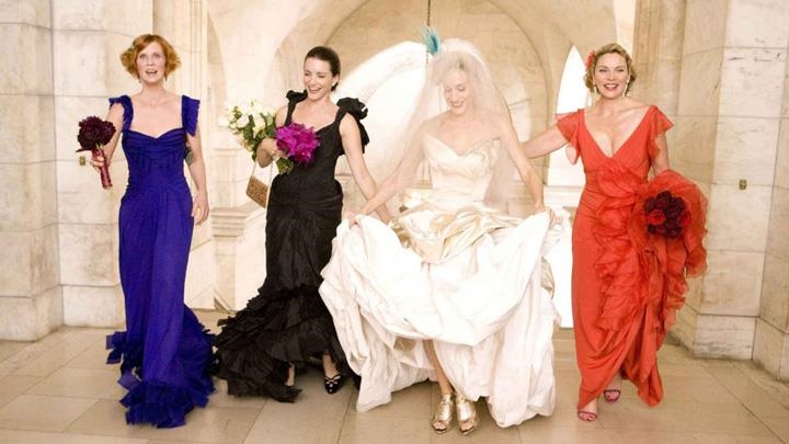 �������� � �����...