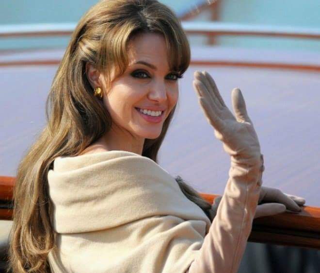 �������������� - ��� ������� ���������������