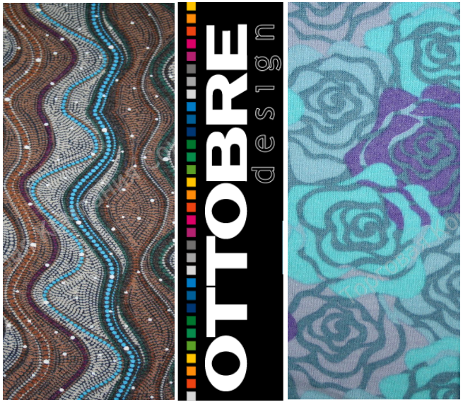 ������ ������������ ���������� �����? �����: ���� ���� �� ���������! �� � �������!