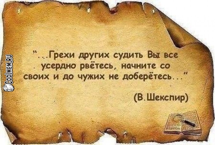 ���� ������ ������ ���� ����� - �� ��������� ����� ��������...