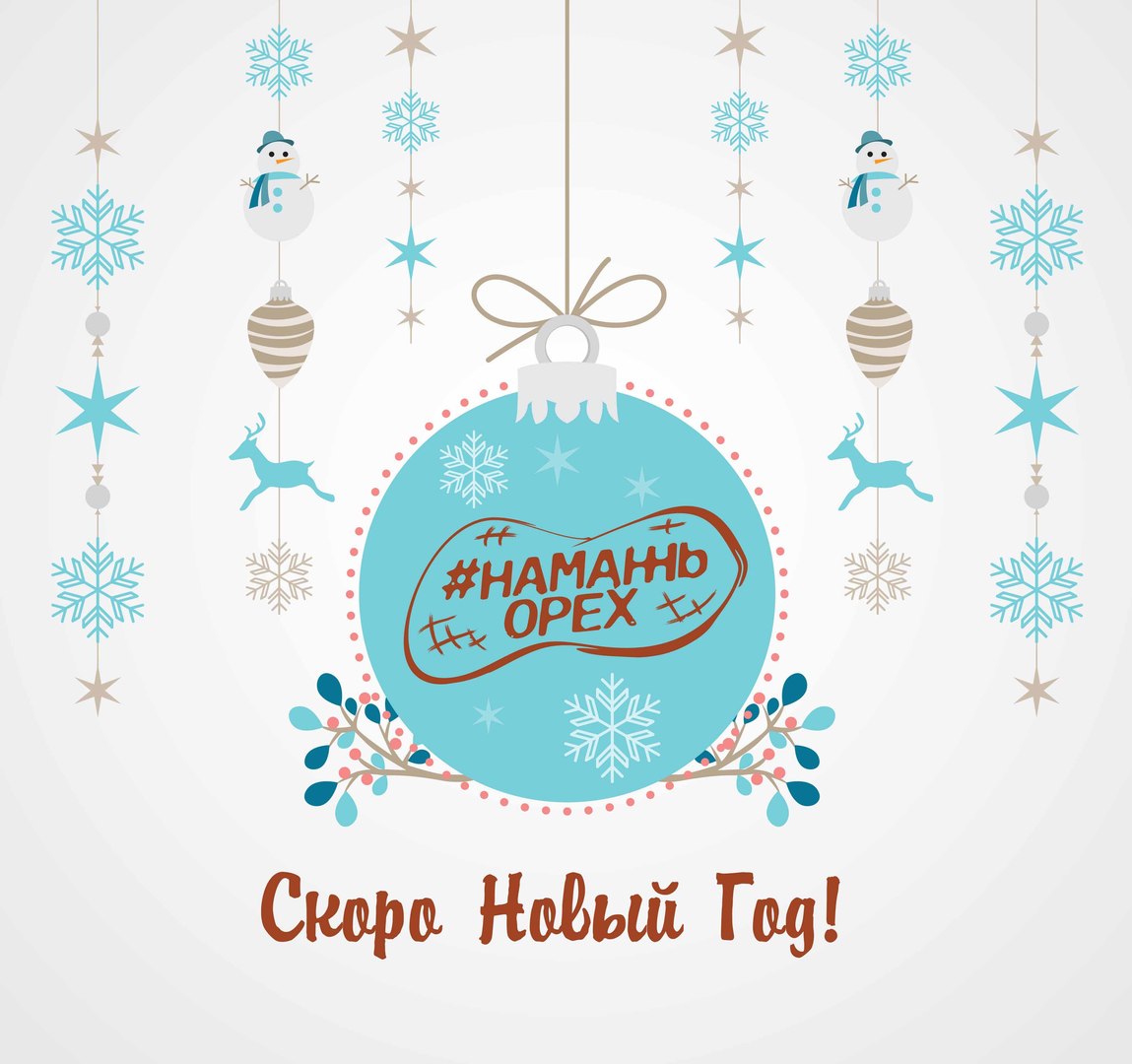 [b]���� �������. 100% ����������� ���������� ����� *������ ����* � ���� �� �������������, ����� ��� �������, ����. ��� ���������� � ������������! ����� 2[/b]