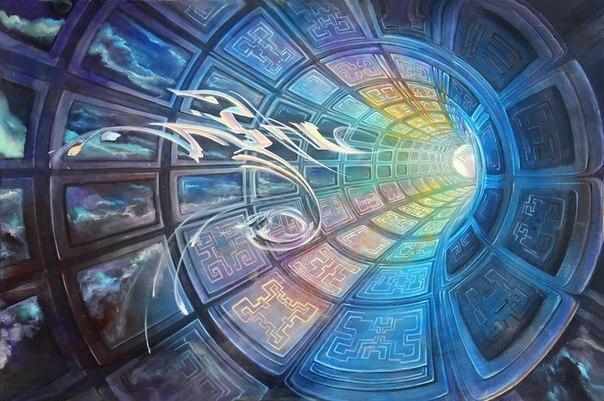 ������ �� �� ������ ������� ����� � ������ �������?