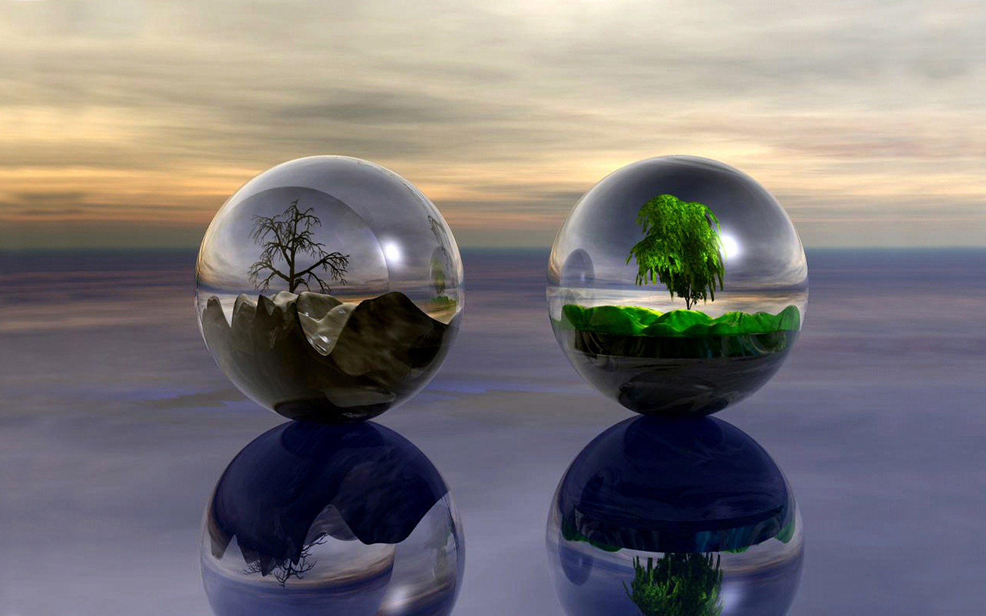 ��� ������ ��� ��� ������� ��� � ��� ������� ��� ��� ��� ������.