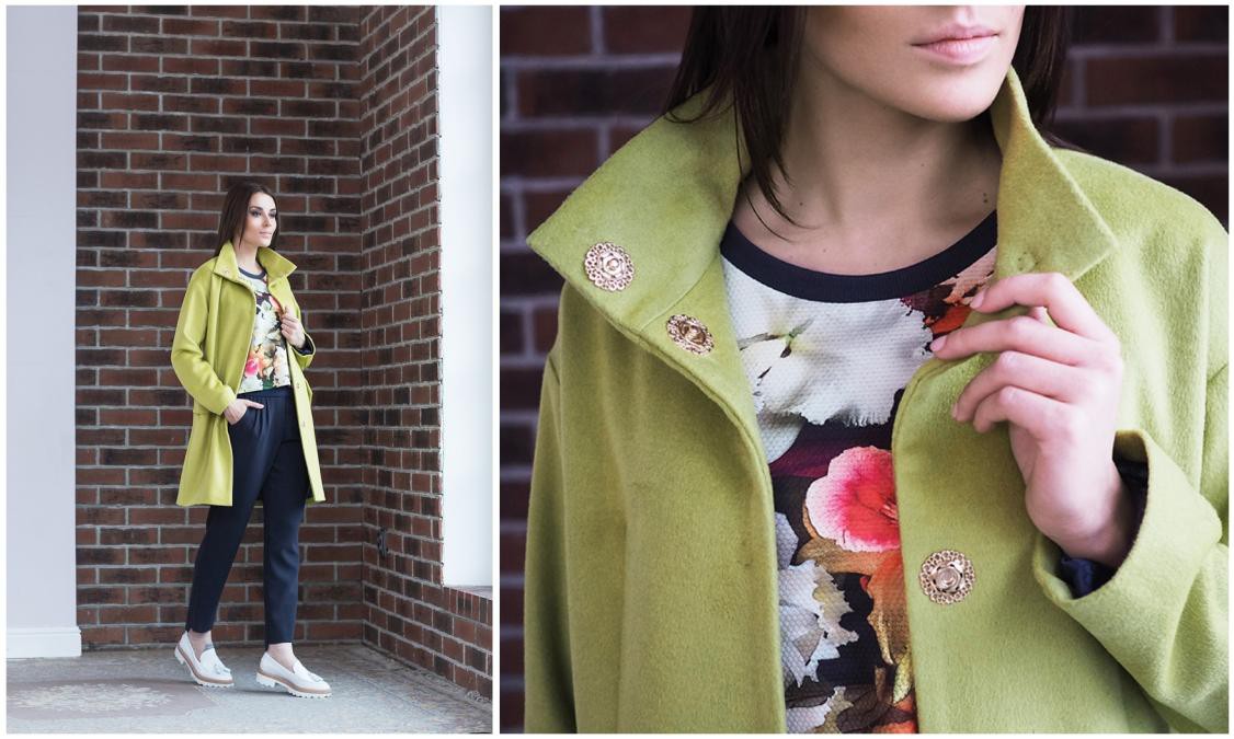 [b]���� �������. KaRNaChE`Va - ������������ ������ ������ luxury. ����������� ������� � ����������������. ���� 1. [/b]