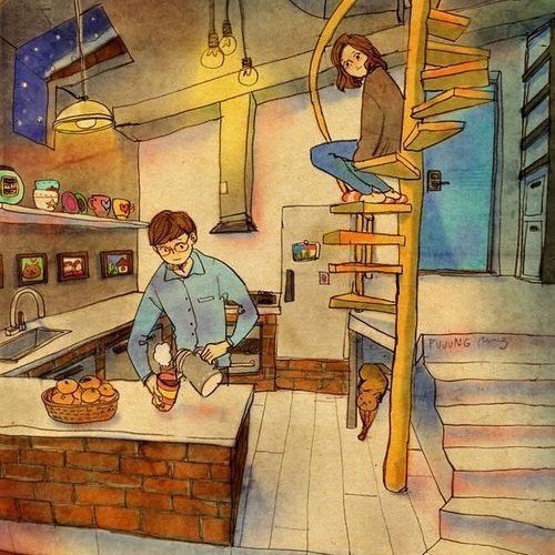 ������� ����� ����� ������ �����, ����� ����, � ��� ��� ���������.