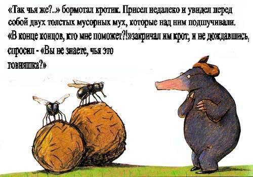 ������������������� ���� ����� ��������� ������� ����� �������, ������������ ��������� ������� ���������������� ������������� ��������...