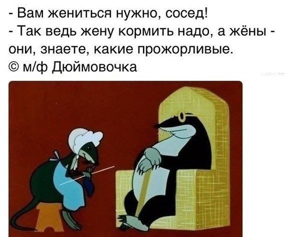 �������� ���� ����� �������� ����...