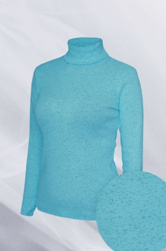 ���� �������.��� ������� ���������,�����,���������,��������.������ � ���.��������.������������� �� �������,�� ����������,�� ��� ������.���� ����,��� �� ���� ������ �����������.����� �������:���.� ���.������,������.������!�����.�����-7.