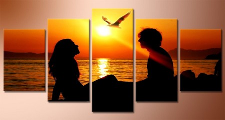 ���� �������. �� ����� ��������! ����� ����-8!! ������� �� ������ �� 140 ���, 3-� ��������� �� 450 ���, 4-� � 5-�� ��������� �� 650 ���, ���� �� ������ �� 200 ���. ������� ����� ����� 1000 ����!!! �� �������������.