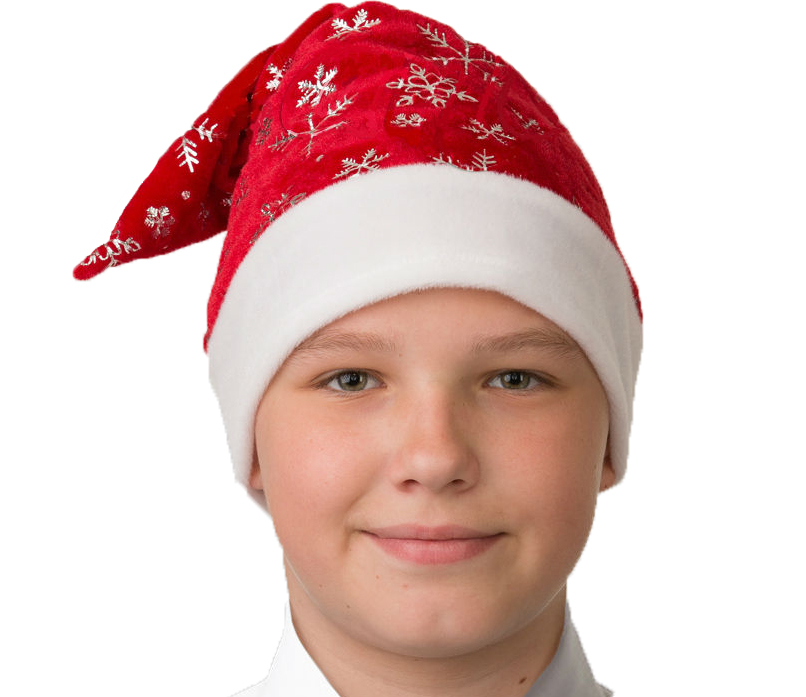 ���� �������. ���������� �� ������������. ���� ����� ���� �� �������� �� 700 ��� � ������ ���������� ������ � �������! ������� �������������� ������! ���� �� ������ ������� �������! �� �� ��� ����. ������� �� ������ ����! 