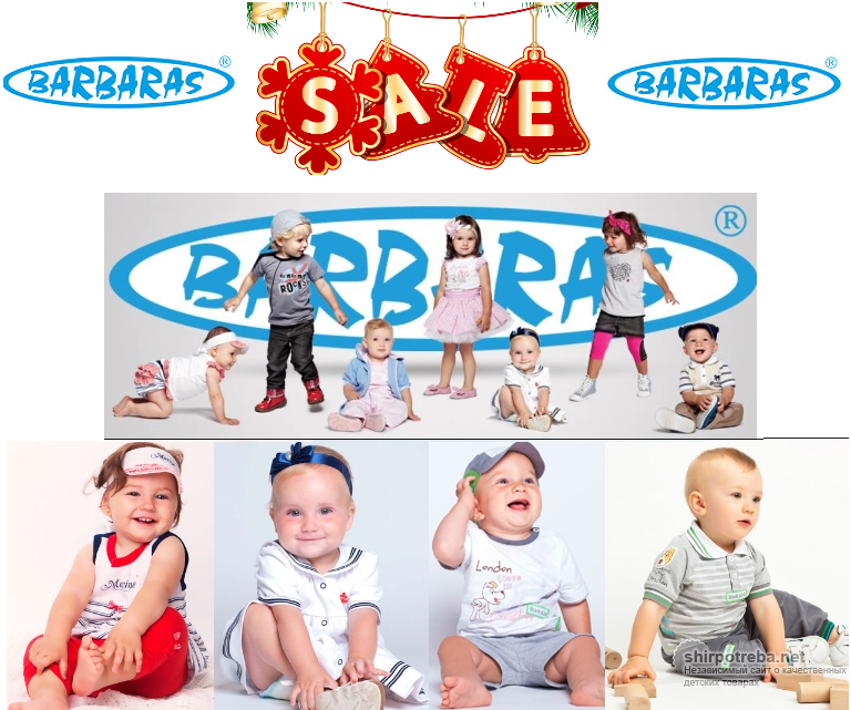 ��������� ���������� B@r�@r@. ������������� ������� ������ ���������� ��������� �������������! ��������! ���-�� ���������� - 56-128 �!  