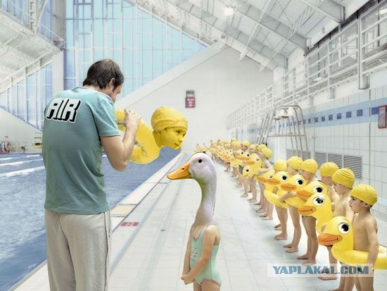 � �� ��� ��� ������ ������? ����- ������ ��� ���� ��� ��������?