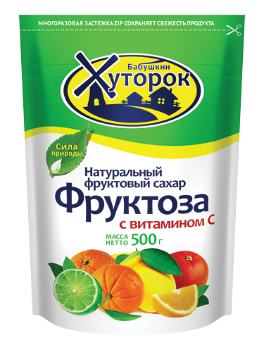 �������.  �������� ��������!!!