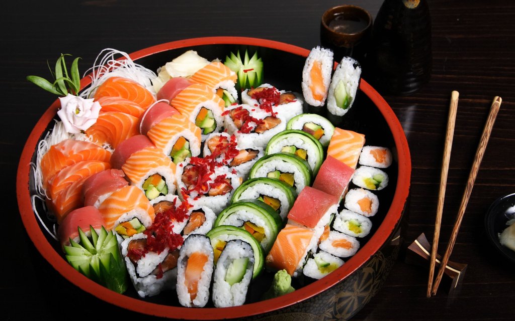 ���� �������.�������� ��� �������� � ����������� �����, ������, �������� � �ݣ ����� ����������. ���� 18 �������. �������-��� �� � ������ �� ������