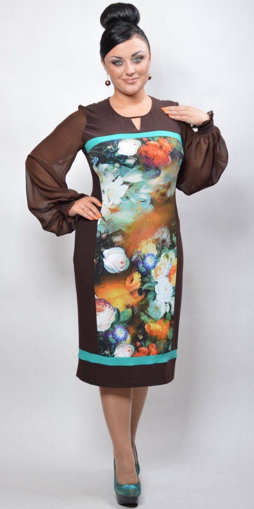 [b]���� �������.���������� �� �v/�����: ������������ , �������� � ����������� ������ ��� ������ . �������   �� 46 �� 68. ��������� ������� ������ �� ������ �����. �������� 4 ���![/b]