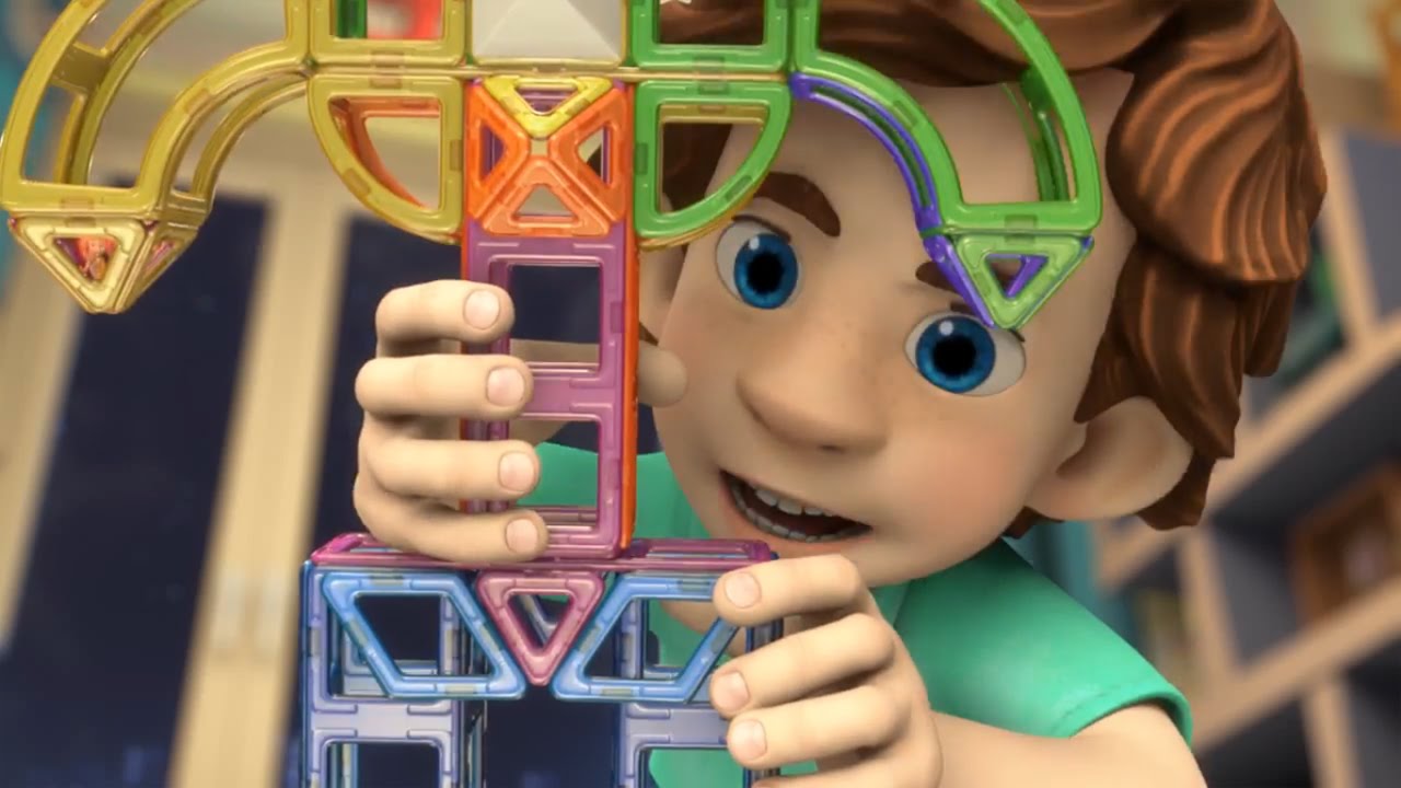 ���� �������. ���� ��������. ����� ���������� ��������� ������������ ��� �������� ����������, ���������� ������� ���������� ������ Ma*gfo*rme*rs! ����������� �������� �������� ��-������. ��������� ���� � ������ ����! 