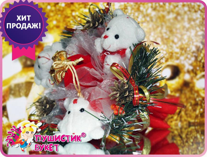 �������� �����! ��������� ��� ����������,������ � ����������!������� ����� ����������� ������,������ �� �������