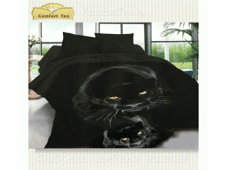 ���� �������.  ��� ��� ��� ����� �������. ���������� ����� �� 520���,��������� �� 67���,����� �� 500���,��������� �� 396���.