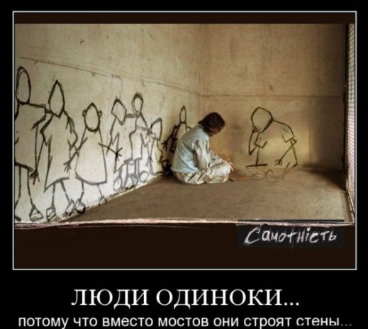 �������, � ����� � ��������� ������ ԣ���� ������. � � ������, ��� � ����� � ��������� ������ ���������������� ��������...