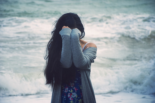 ��������� ������� ������ �� ����������. �� ������ �� ��� �����, � ����� �� ����.  (�)  ���� ���� 