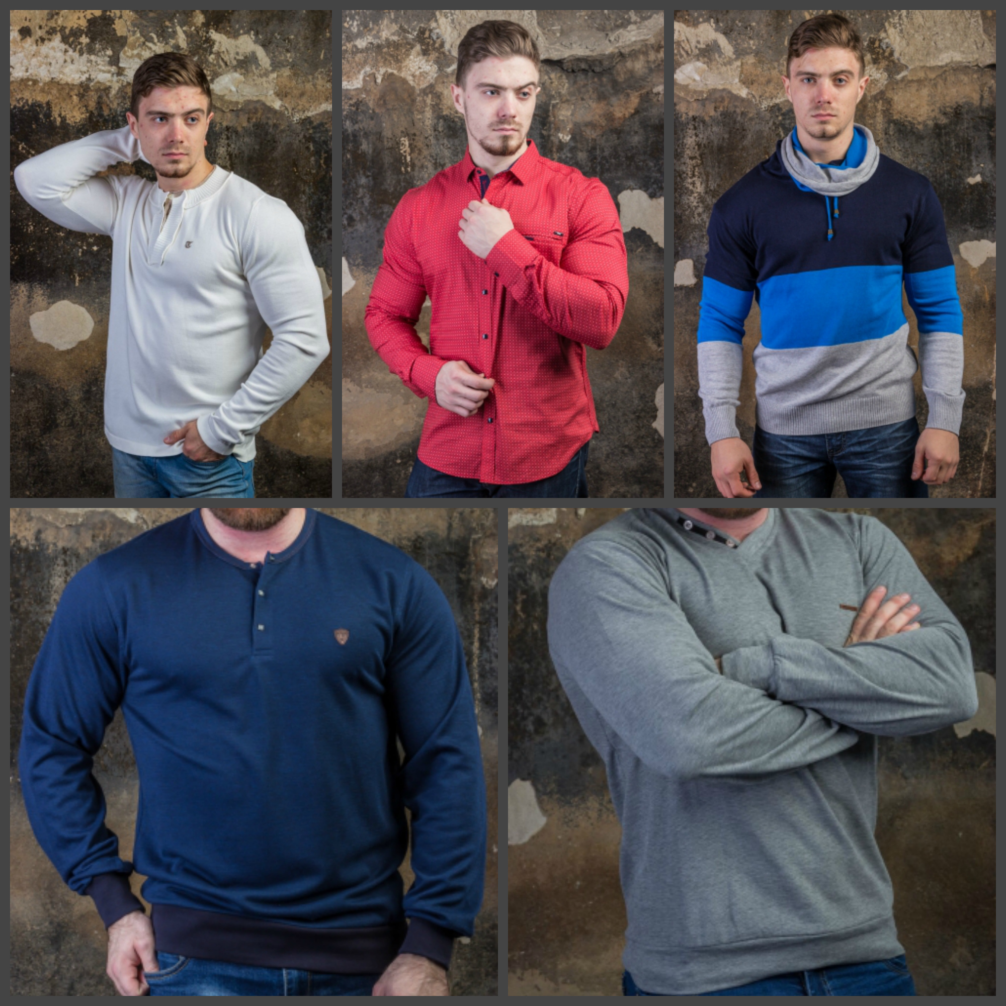 ���������� ������� ������ �� ����� �������� ����� (�� 350 ���). �������� ����� ��������, ���������, ������� (������). ���� ����������. ������� 46-62. �������.