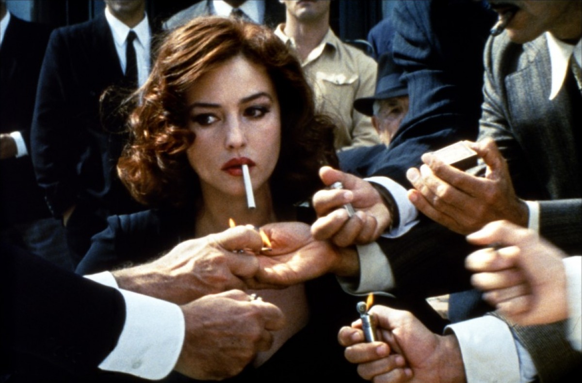 ������ ��� �������...