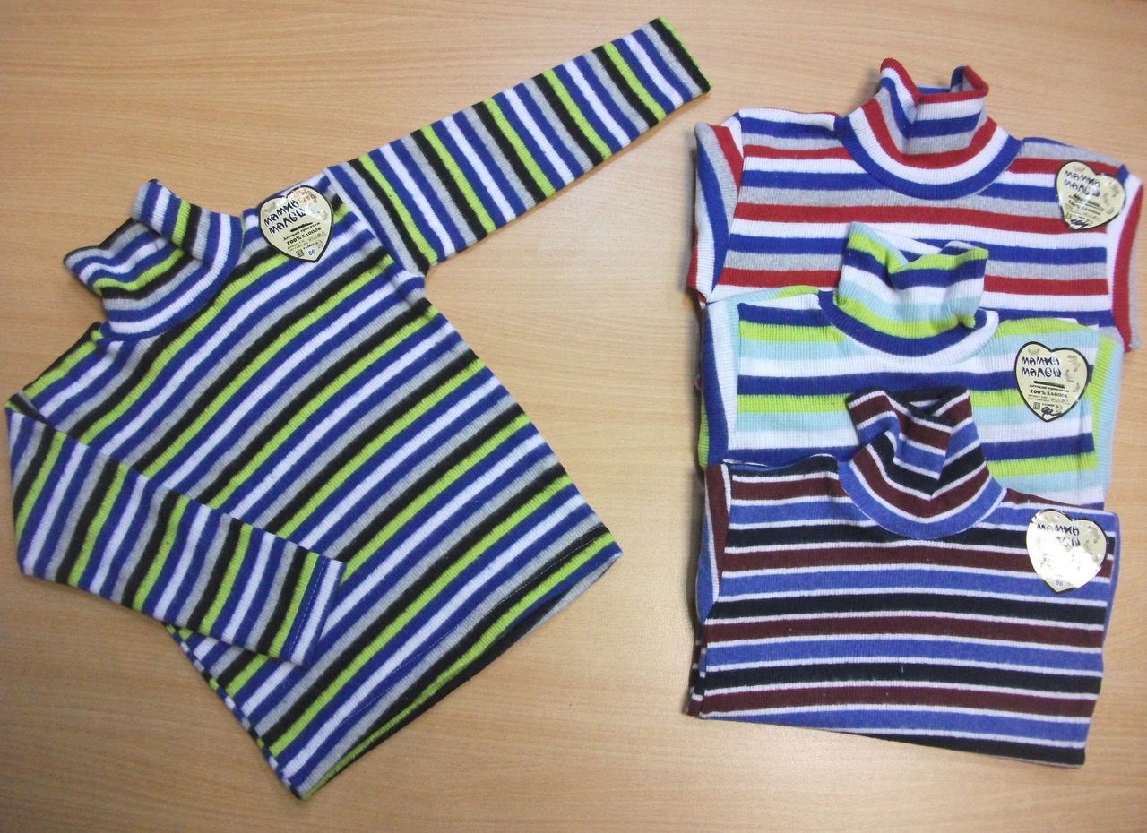 ���� �������. ��������-���� 10 ����! ����� ������� �������� �������� ����� �����. �������! �� 0 �� 3 ���, ��� �����! -31