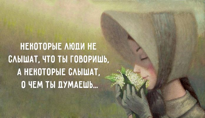 ���� ���� - ���� �� ����, � ���� ���� - ���� �� ����...