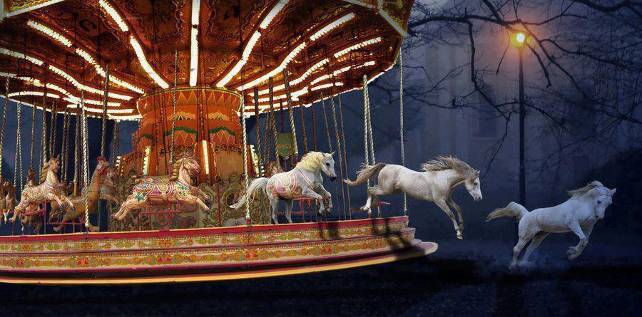 ������ � � ��� ���� �� �����...