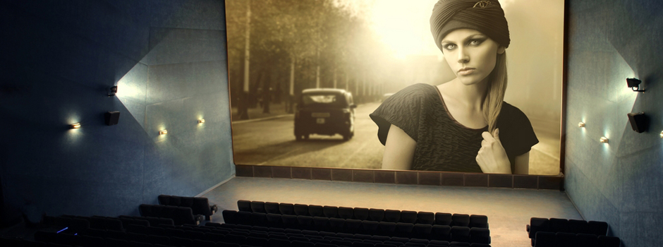 ������� ����������� ��������...