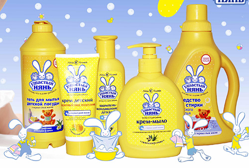 ������� ����, ��� ��������, �������� � ������. ������� ��������� � ����� ��� ����� 