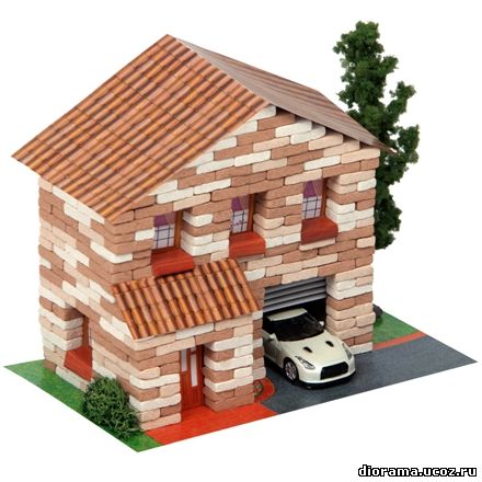 ���� �������. ������������� �������������- ������������ ������ ��� ���������� �� ���������� ����������. ���������� ��������� ��� ����� � ��������.