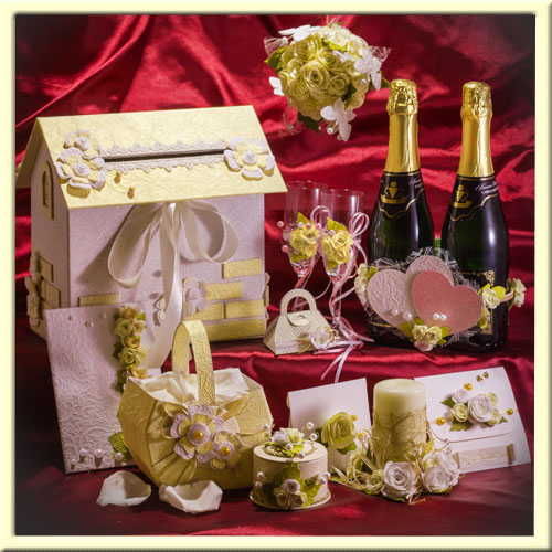 [b]���� �������. ������ ��� ����������, ��������� ��� ���������, ������� ����������� ������ ������� ������, �������� ������ ������, �������� ��������� ���������� � ������ ������  ��� ������ � ���� ������ ����[/b]