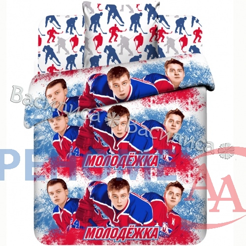 [b]���� �������. ��� � ������� ������ ����. �������� ����� ����������� ����� � ��������������� ��� ���, � ��� ����� � ��� ������� �������� (�������, ���������, ������� �� �������� � ���)� ��� �� ���������, ���������, �����,����� �� ������ � ������ -5[/