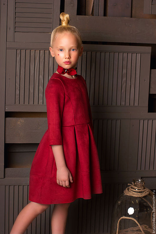 ���� �������.������������ ������: ������������ �������� � ������������ ������,�������,������ � ��.- ������������ ������! ��� ��-��������� ����������, � ��-������ ����.��������� ������� ���� � �������.��� �����.98-134 ��.�������.����������.�����-4.