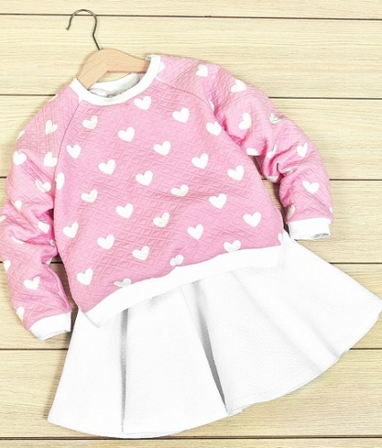 ��������� ���� ������!!! ���� �������.�������� ������� ��� ��������� ���������.������� - ������ ��� ������� 0-24 ���.!������,����� ������ ��� ����� �� 0 �� 14+ ���.����� �������: ����,���������� �������, �������� , ������ � ������ ��������� � ��������. ��