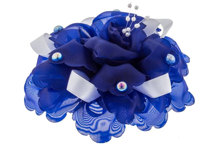 ��� �� ����� �������� �����, ������� � �.�. ��������� � ����� ����