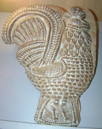 ���������� ������-4. ������� ������� � ������ ��������.