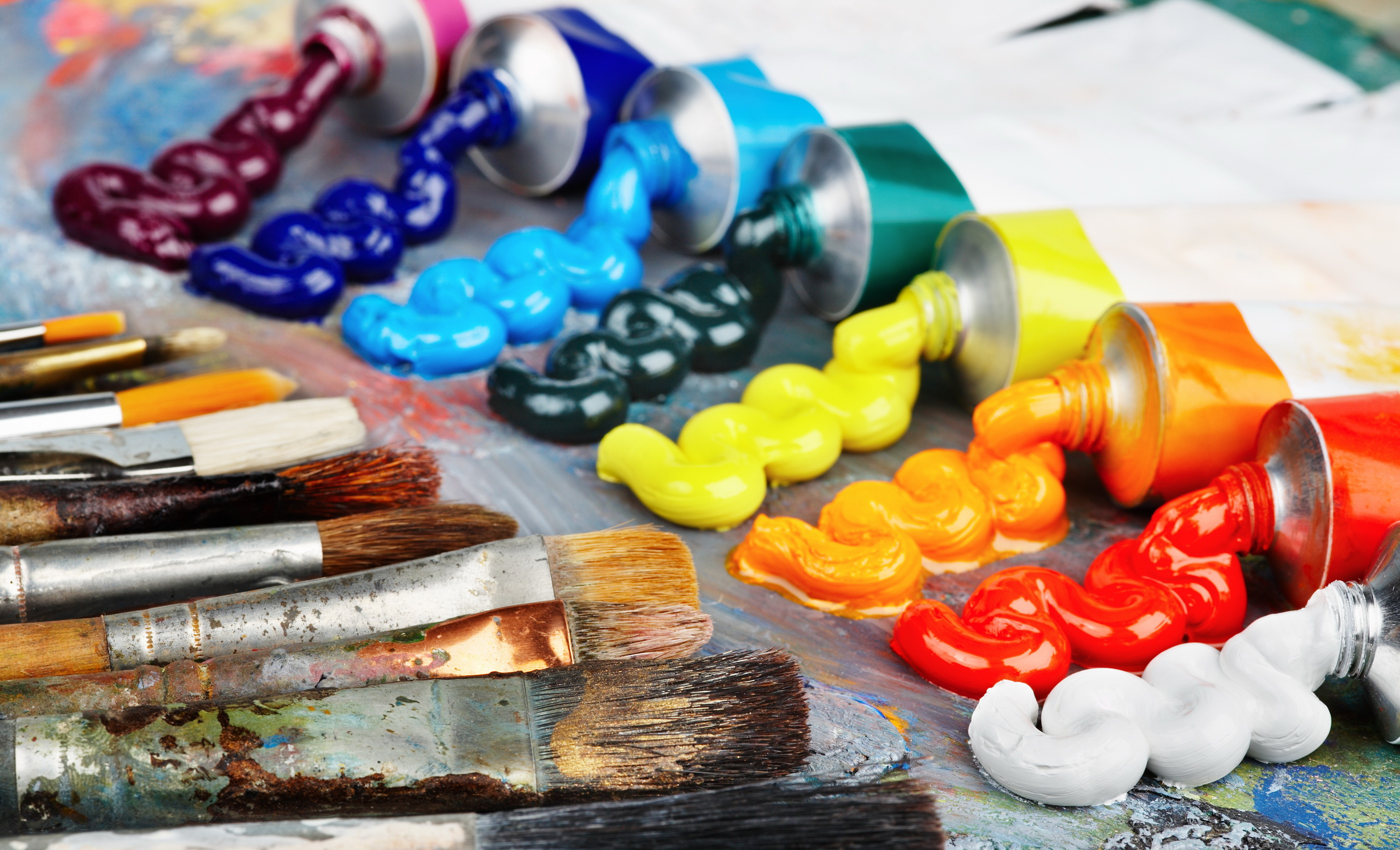 [b]���� �������. ��� ��� ����������-������-�����-56![/b]