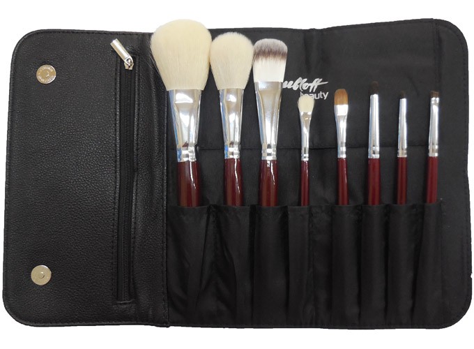 [b]���� �������. ���̣ff. ����� �� ������, � �� ������ �����-12 (������������ � �������� �����������-56)[/b]