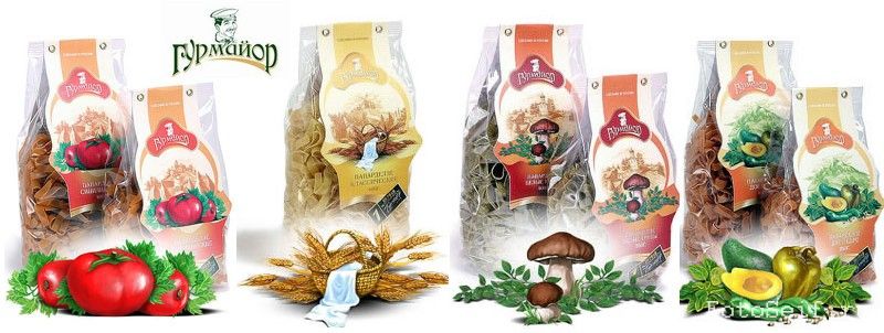 �������� - �������� ����� �� ������� ������ ������� � ������������ ��������� �� ��������� ��������. ������ ��� �����! ����� �� ������������� �� ����� ���������� ���� �����! ����� 2